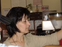 2006 festasettembre (258)